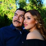 Hector Jurado - @hector.jurado - Instagram