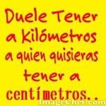 hector jurado - @hectorjurado1983 - Instagram