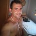 Hector Jurado - Facebook