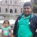 Hector Jurado - Facebook