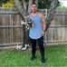 Hector Jurado - Facebook