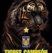 Hector Jurado - Facebook