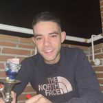 Hector Jurado - @heectoor8 - Instagram