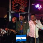 Hector Jurado - @hectorjurado77 - Instagram