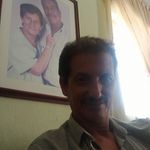 Hector Jurado - @hector.jurado.37 - Instagram