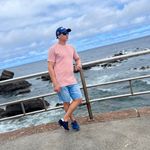 Hector Jurado - @hectorsjo - Instagram