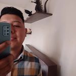 Hector Jurado - @hectorjurado03 - Instagram
