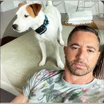 Hector Jurado - @hrjurado - Instagram