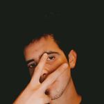 Hector Jurado - @mlnhector49 - Instagram