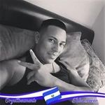 Hector Jurado - @jurado9192 - Instagram