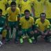 Hector Jurado - Facebook