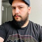 Hector Jurado - @_hector_jurado - Instagram