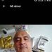 Hector Jurado - Facebook