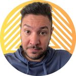 Héctor Jurado Diaz - @hjurado - Instagram