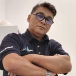 Aki Hector Kanang - @hectorkanang - Instagram