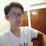 Dekang Wang - @hector_kanger - Instagram