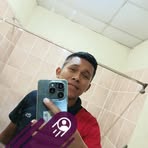 Hector C-kan - Facebook