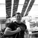 HECTOR - @hector_kanatopsky - Instagram