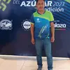 Héctor kan72 - @hectorinykua - TikTok