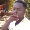 Hector Kan - @hector.kan - TikTok