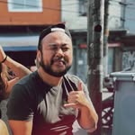 Hector Kanashiro 👊 - @hectorkanashiro - Instagram