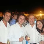 Hector Kandel - @hectorkandel - Instagram