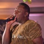 Hector Kandelo - @hectorkandelooficial - Instagram