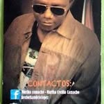 Hector Kandelo Lopez - @hectorkandelo - Instagram