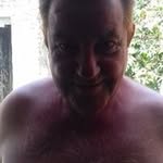 Hector Kaneman - @hectorkaneman - Instagram