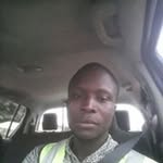 hector kanfon - @hectorkanfon - Instagram