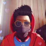 hector kangwa - @hectorkangwa - Instagram