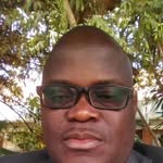 Hector Kankuwe - @hectorkankuwe - Instagram