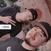 Hector Kano - @hectorkano0 - TikTok