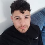 Héctor Kano Bogado - @hectorkanobogado - Instagram