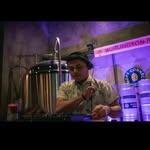 Hector Kantun - @hectorkantunmid - Instagram