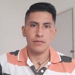 Hector Kantuta - @hectorkantuta - Instagram