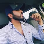 Hector Orozco - @hectorkantusorozco - Instagram