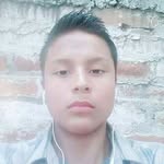 Hector Ramos Duarte - @hector_kanety - Instagram