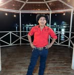 Hector Sansario Kan - Facebook