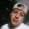 Hectorkan07 - @hectorkan07 - TikTok