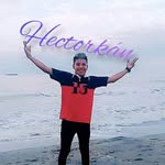 hectorkán - @stalin.zambrano.77128 - Instagram