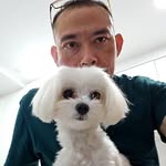 康仁俊 - @hectorkang0626 - Instagram