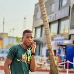 Kan Hector Frejus Kouame - Facebook
