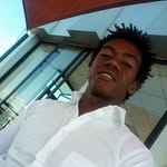 kandy rambelomasina hector - @hector_kandy - Instagram