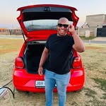 Nkululeko Hector - @hector_kanomkhatshana - Instagram