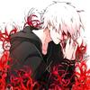Héctor Galeano - @hectorkaneki - TikTok