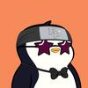 hector_kane14 - @hector_kane14 - TikTok