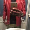 Hector_Kane - @hector_kane48 - TikTok