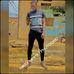Hector Kane - Facebook