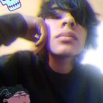 Héctor Kanei - @hector_kaney - Instagram